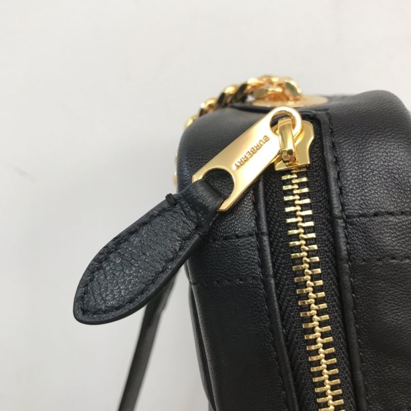 Burberry Satchel Bags